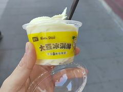-道里菜市场