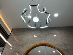 -大众海鲜(巨龙北路店)