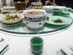 -江南厨子·品苏杭(华润万象店)