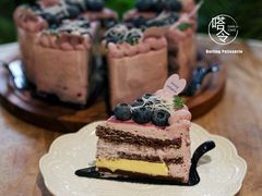 -嗒令甜品(首座时代店)