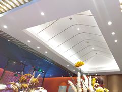 -空之介寿喜烧·和牛放题(恒隆广场店)