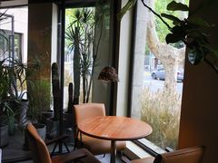 -衡山路(地铁站)