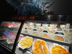-万事吉健康生活馆(古城店)