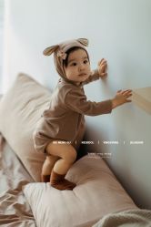 -可嘟儿家庭纪实摄影(南二环店)