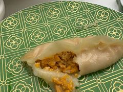 海胆锅贴-品海楼·大连海胆锅贴馆(东港店)