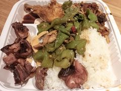 -Olé精品超市(新世界新丸中心店)