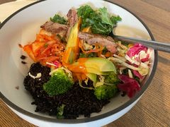 -Wagas沃歌斯(五道口购物中心店)