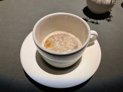 -曲廊院(东四十一条店)