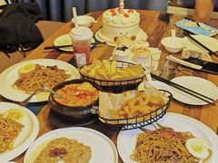 -水边(郯城店)