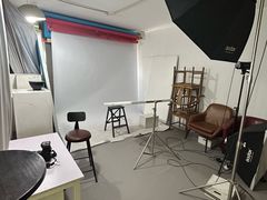 -猫头鹰照相馆(国贸店)