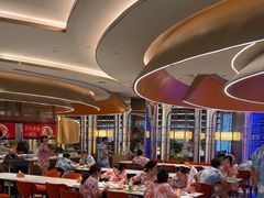 -水之梦(黄浦店)