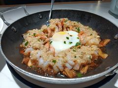 -庆江南江南菜(太仓南洋店)