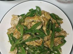 -天鹅到家·保姆月嫂育儿嫂(朝阳店)