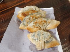 -顺德一品粥·20年凤城老字号(芳村店)