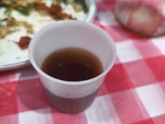 -品鲜海鲜餐厅(黄厝店)