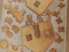 -千浔一暖DIY蛋糕烘焙(人民大学店)