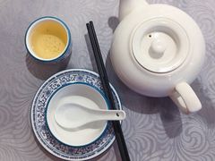 -粤·向群饭店(龙津东路总店)