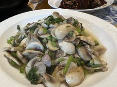-卤鸭儿(小河路店)