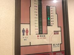 -一蘭(三宮店)