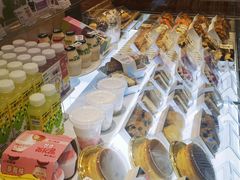 -多乐之日(西苑龙湖店)