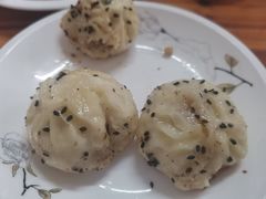 -老虎灶小吃