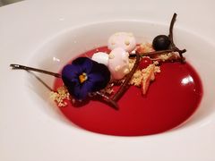 -蝶舍·MAISON PAPILLON