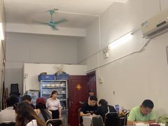 -粤·向群饭店(龙津东路总店)