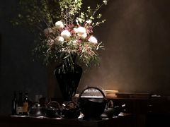 -Bleston Court Yukawatan