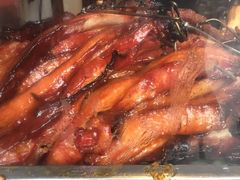 -陈光记烧腊(长寿路店)