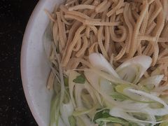 -十二忠手拉面(五福店)