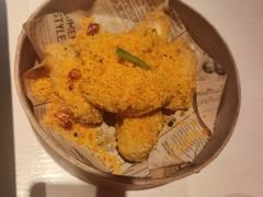 -避风塘(嘉兴八佰伴店)