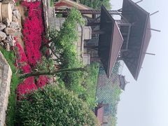 -威海华夏城景区