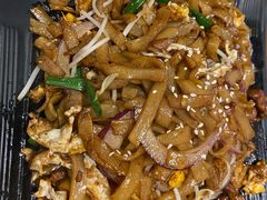 -牛品福潮汕牛肉火锅(旺庄店)