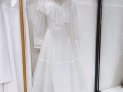 -苹果摄影(顺德华侨城店)