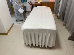 -苏州卫康美容医院