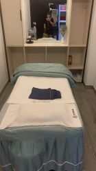 -DEM缔怡美科技美容