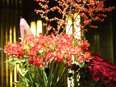 -北京四季酒店·采逸轩