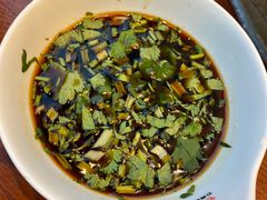 -云中鱼蒸汽石锅鱼(浦东食品城店)