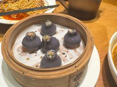 -荣小馆(椒江青悦城店)