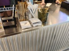 -闻道万巷咖啡馆(南大街地铁站店)