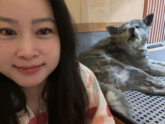 -大江户·温泉洗浴(浑南店)