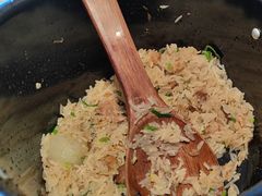 -临家闽南菜(大唐店)