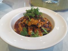 -紫玉轩精菜馆(东川路店)