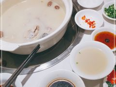 -廣順興(兴华路店)