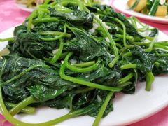 -电白鸭粥店(下沙二坊88号店)