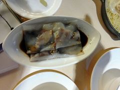 android_upload_pic-来龙里 精致 东南亚餐室(万象城店)