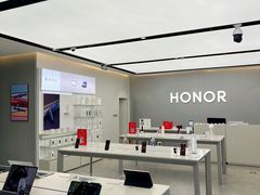 -荣耀授权体验店(双井富力店)