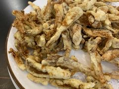 -褚小白·烧烤铜锅涮