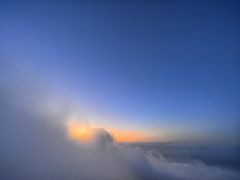 -吉林拉法山
