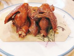 -点都德(北京路贰店)